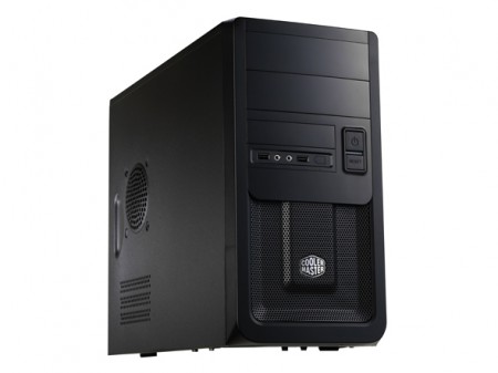 Case Cooler Master Mini Elite 343 121017